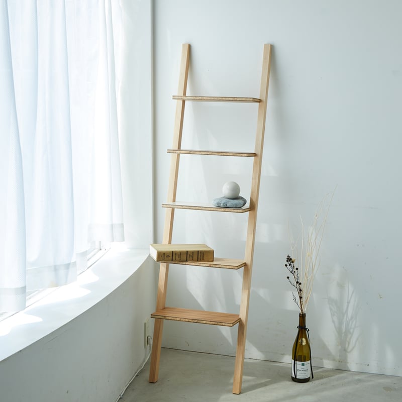 HASHIGO SHELF (order) | O'DAY