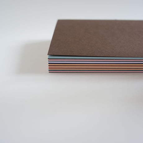 thin thin notebook
