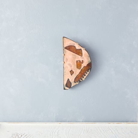wall piece_01