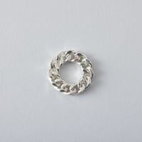 Chain Ring　M