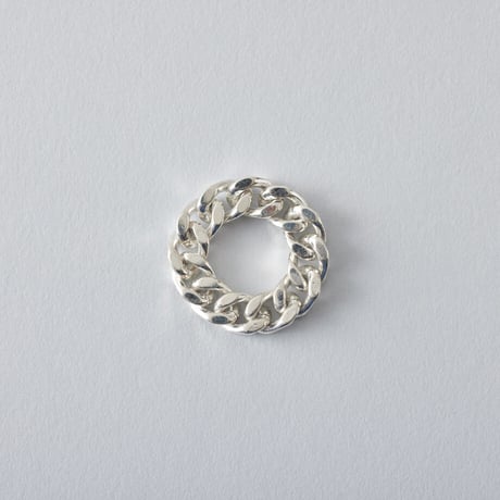 Chain Ring　M