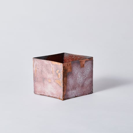 untitled_03