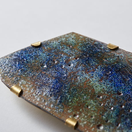 wall piece_02