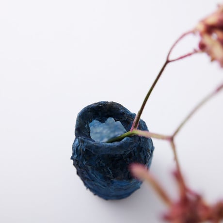 Seeking sign of soil TSUBO　Msize 01