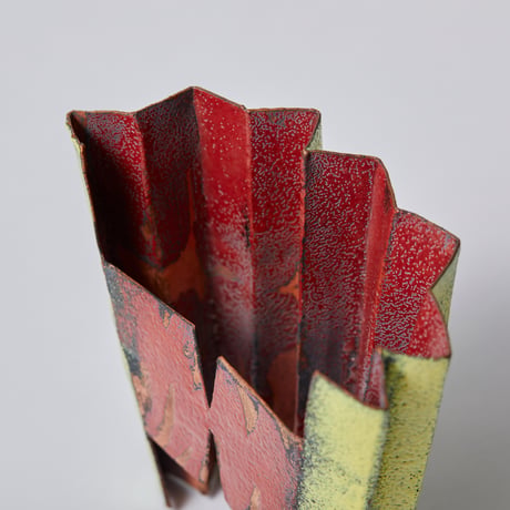 wall piece_03