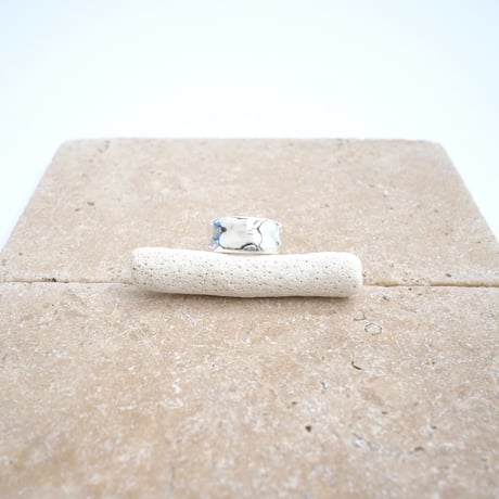 Melty Ring