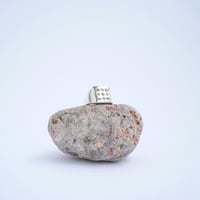 Pastel Ring  square