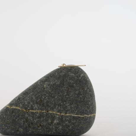 Triangle Pierce  S/M