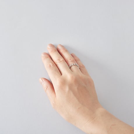 Chain Ring  S