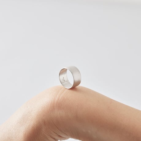 Skin Ring SV
