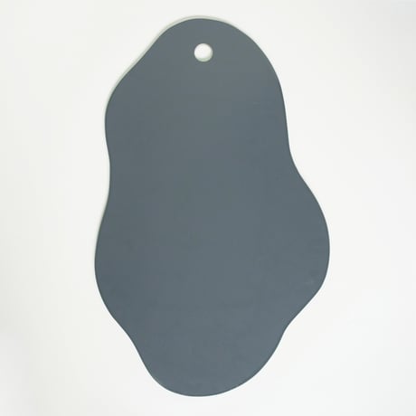 Puddle mirror  L 2