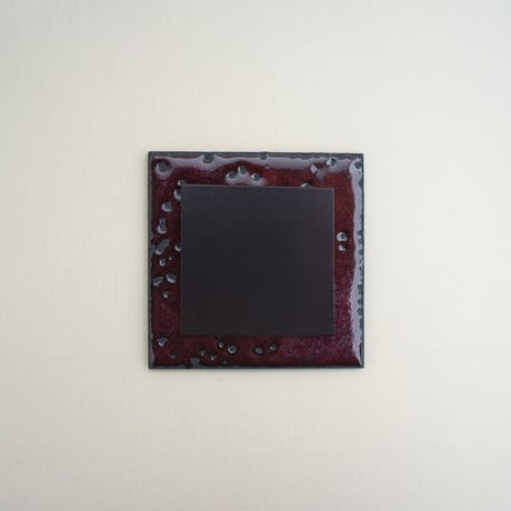 PETAPETA-FAMILY  3