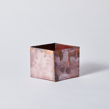 untitled_03