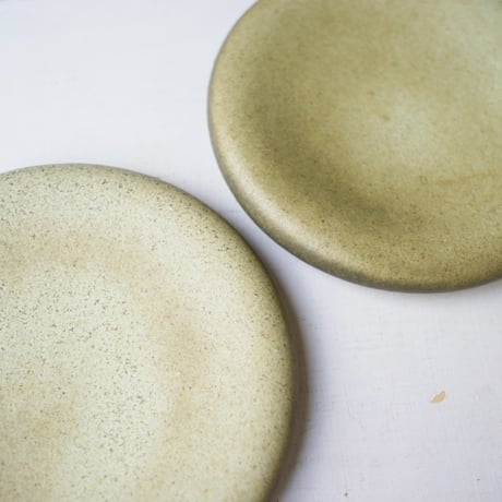 mushimegane books 器 mushimegane books ムシメガネブックスの器 | うつわと灯り