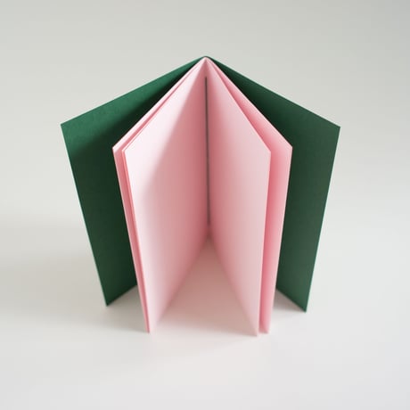 thin thin notebook