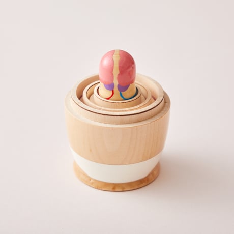 NEST HUMAN ANATOMY
