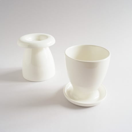 MUSH