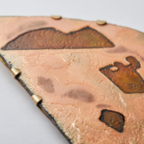 wall piece_01