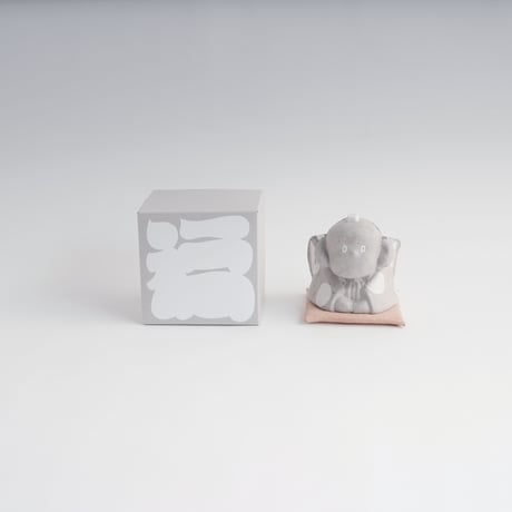 hariko / 福助