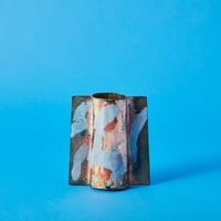 untitled_02