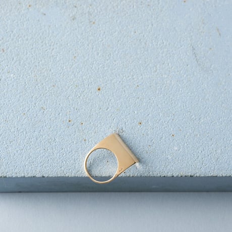 Peron Ring