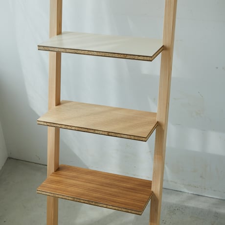 HASHIGO SHELF (order)