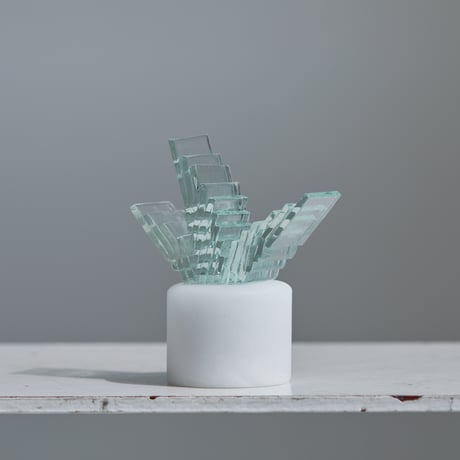 Plant pot