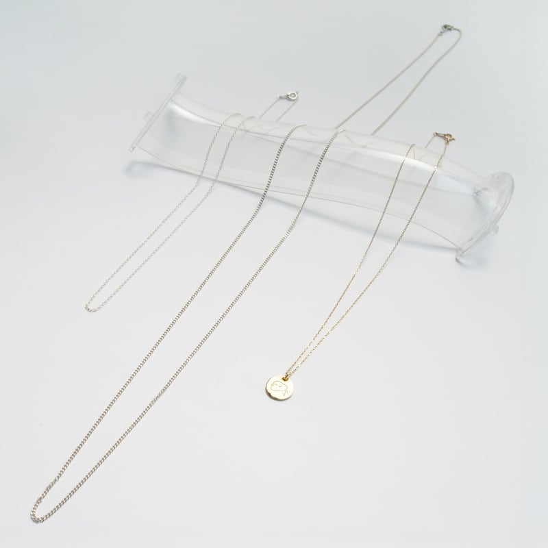 雑貨ショップオーダーページ♡ 雑貨屋 ZX Made in Texas