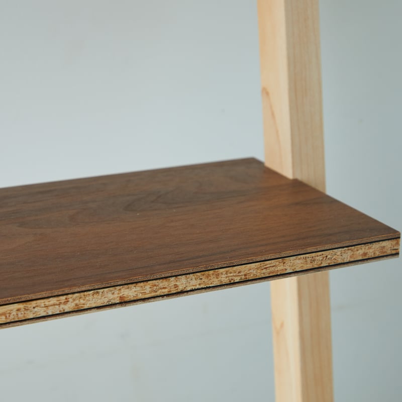 HASHIGO SHELF (order) | O'DAY