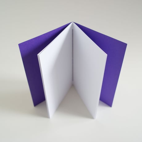 thin thin notebook