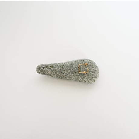 Square･Mirrorball Pierce  S / M / L