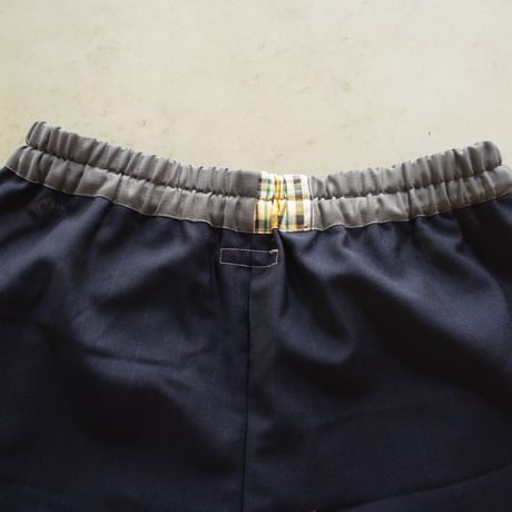Pants  M  Gray