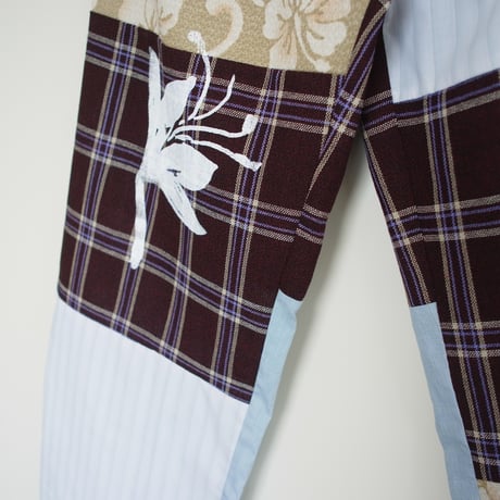 Pants  L #2