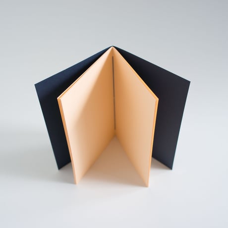 thin thin notebook