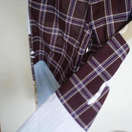 Pants  L #2