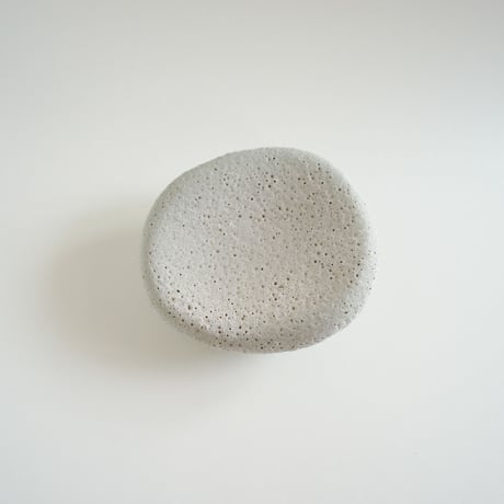 POKU   L  coral