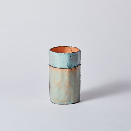 untitled_01