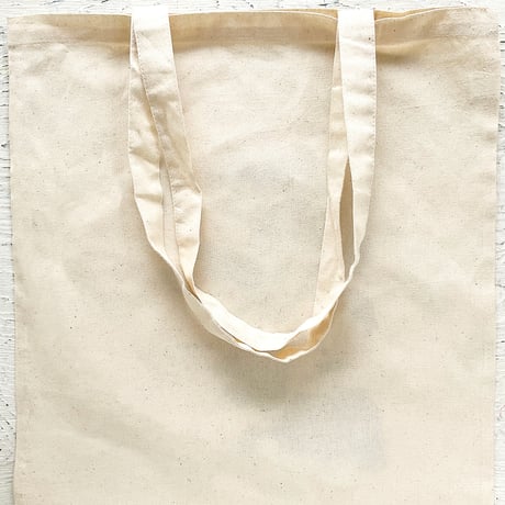 O’DAY Tote Bag