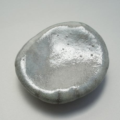 お手塩皿(豆皿)