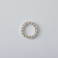 Chain Ring  S
