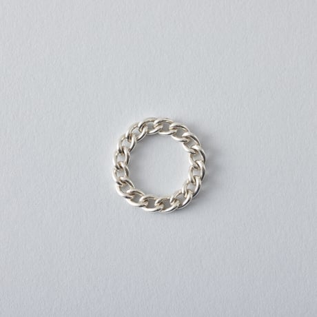Chain Ring  S