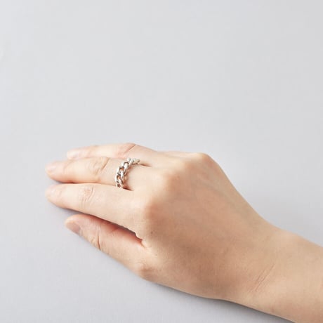 Chain Ring　M