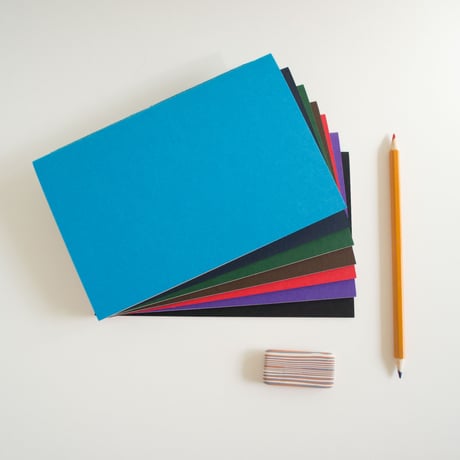thin thin notebook