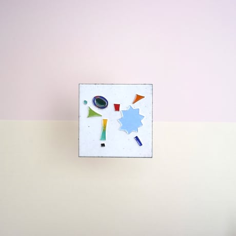 PETAPETA-FAMILY  4