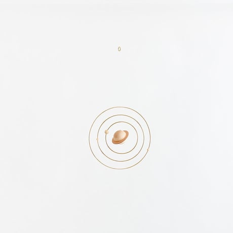 i ro se x tegoto PLANET MOBILE