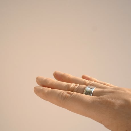 Melty Ring
