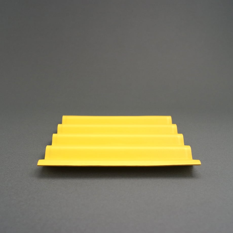 685b9e3cab0a125c51125c59