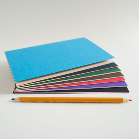 thin thin notebook