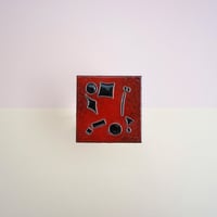 PETAPETA-FAMILY  6