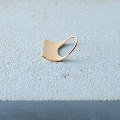 Peron Ring